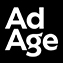 Ad Age