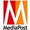 MediaPost