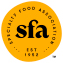 Specialty Food Association