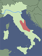 Wine Region region_abruzzo, image 2 of 2 slides
