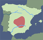 Wine Region region_mancha, image 2 of 2 slides