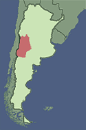 Wine Region region_mendoza, image 2 of 2 slides