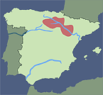 Wine Region region_rioja, image 2 of 2 slides
