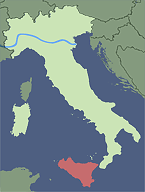 Wine Region region_sicily, image 2 of 2 slides