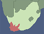 Wine Region region_westcape, image 2 of 2 slides