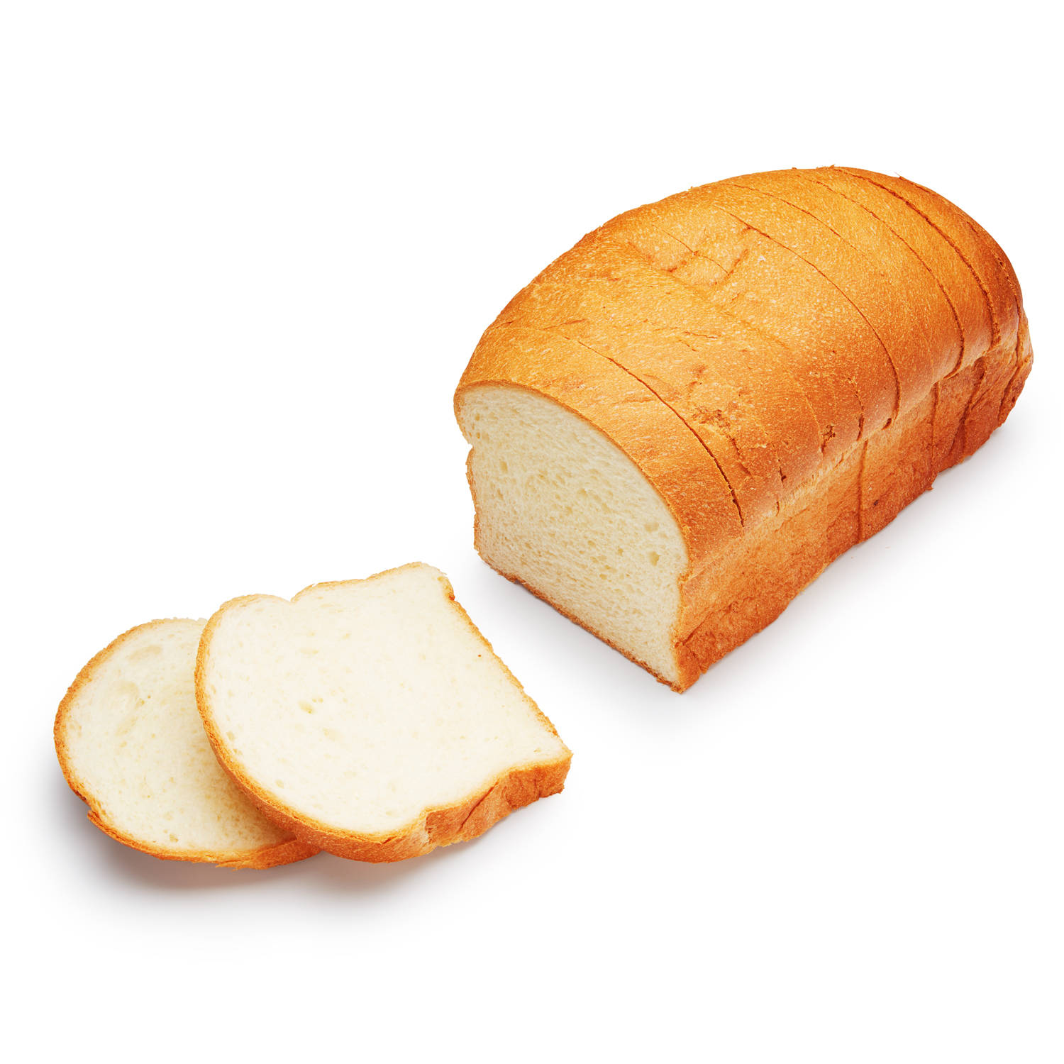 Newlight Breadworks Milk Bread, image 1 of 2 slides
