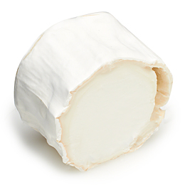 Bucheron