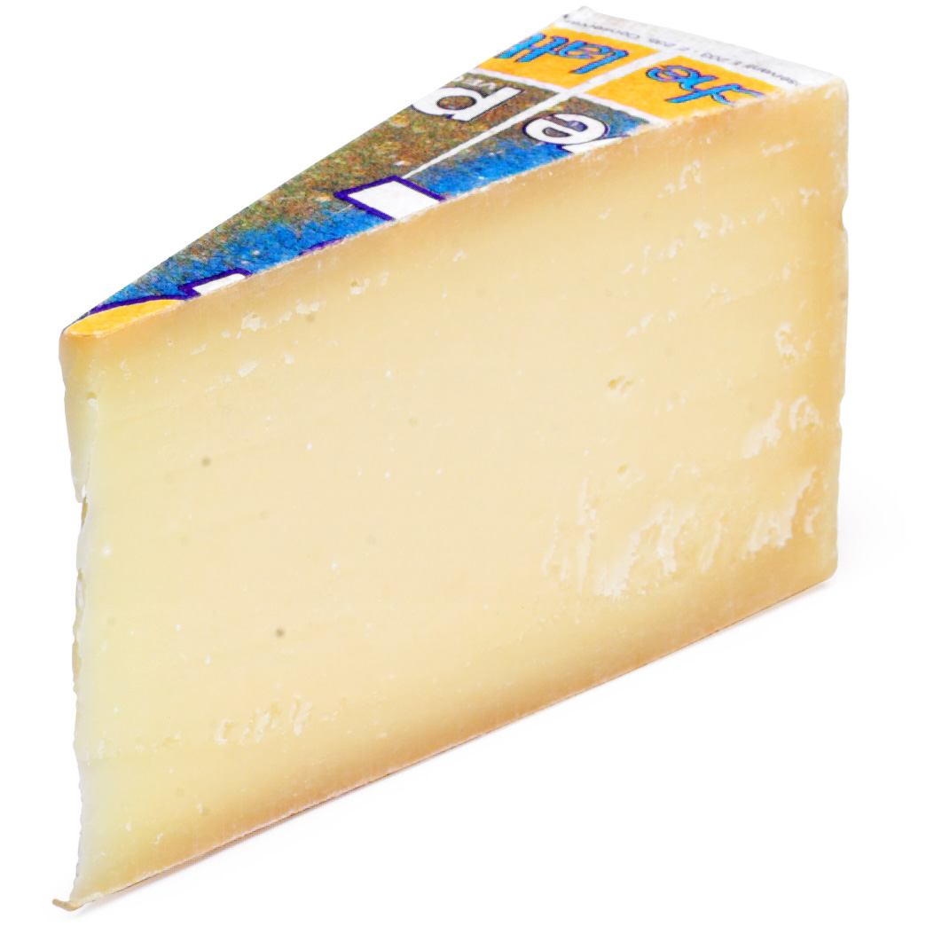 Piave Vecchio DOP