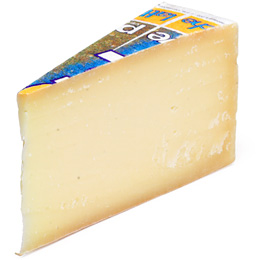 Piave Vecchio DOP