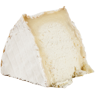 Cypress Grove Chèvre Truffle Tremor