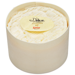 Lincet Le Délice De Bourgogne