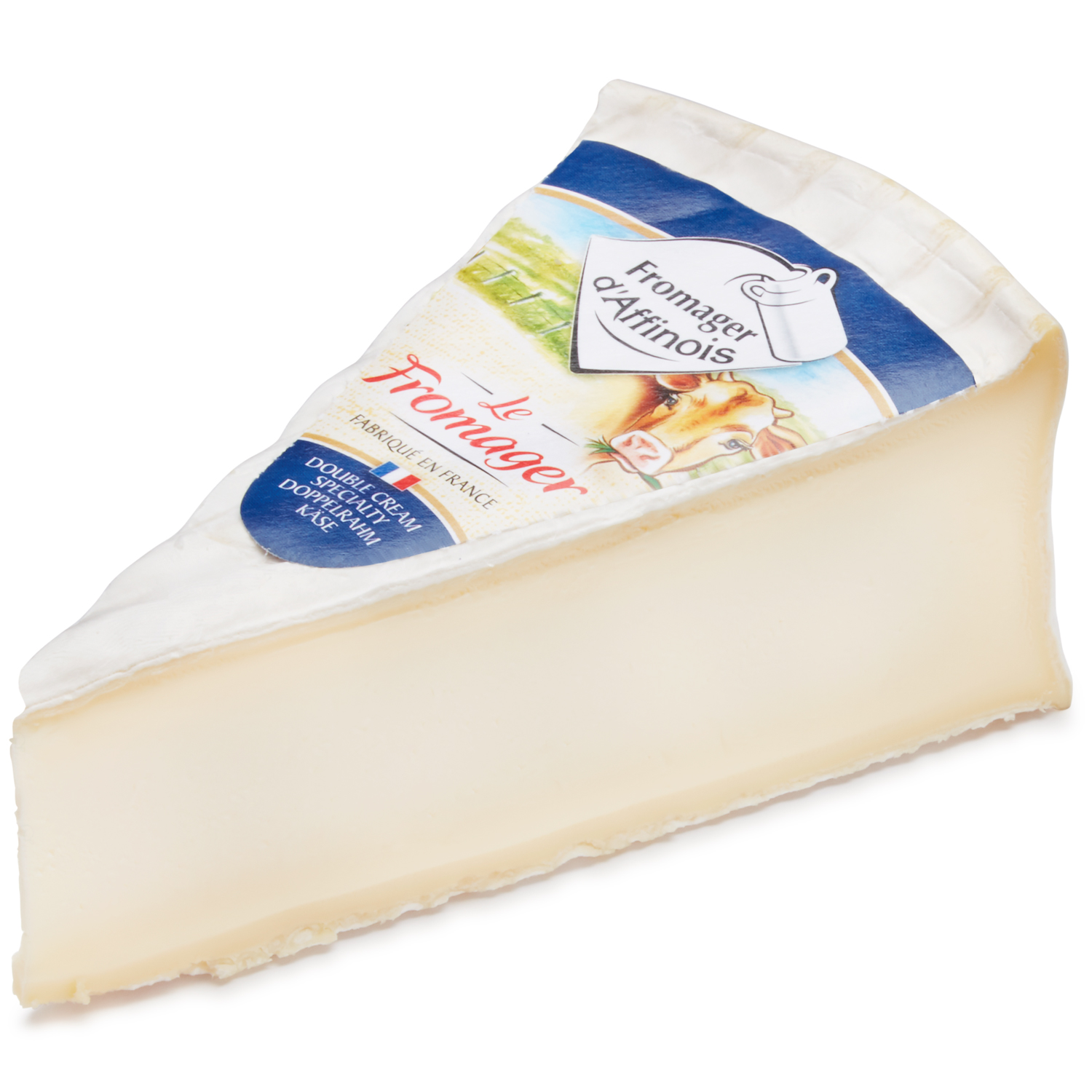 Fromager dAffinois Le Fromager