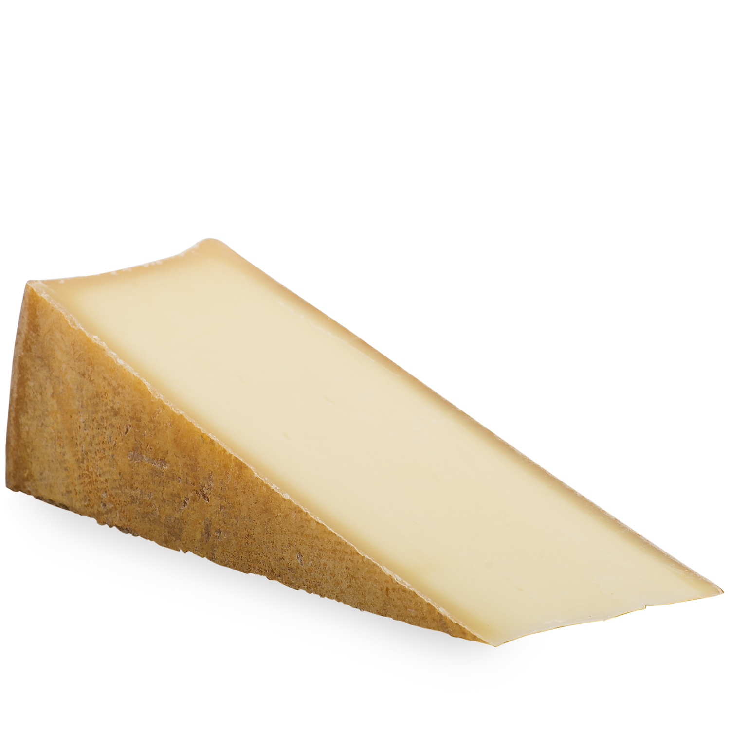 Spring Brook Farm Tarentaise