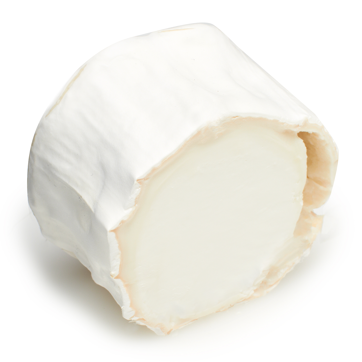 Bucheron