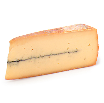 Morbier