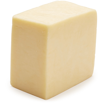 FreshDirect Monterey Jack