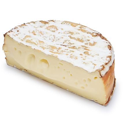 Cellars at Jasper Hill Harbison, image 2 of 2 slides