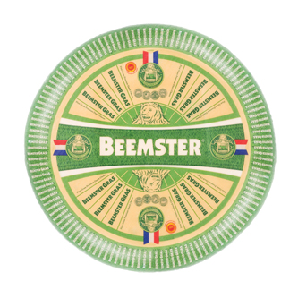 Beemster Seasonal Graskaas PDO Gouda, 1 Month, image 2 of 2 slides