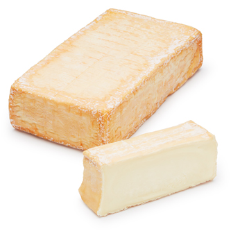 Cellars at Jasper Hill Eligo, image 2 of 2 slides