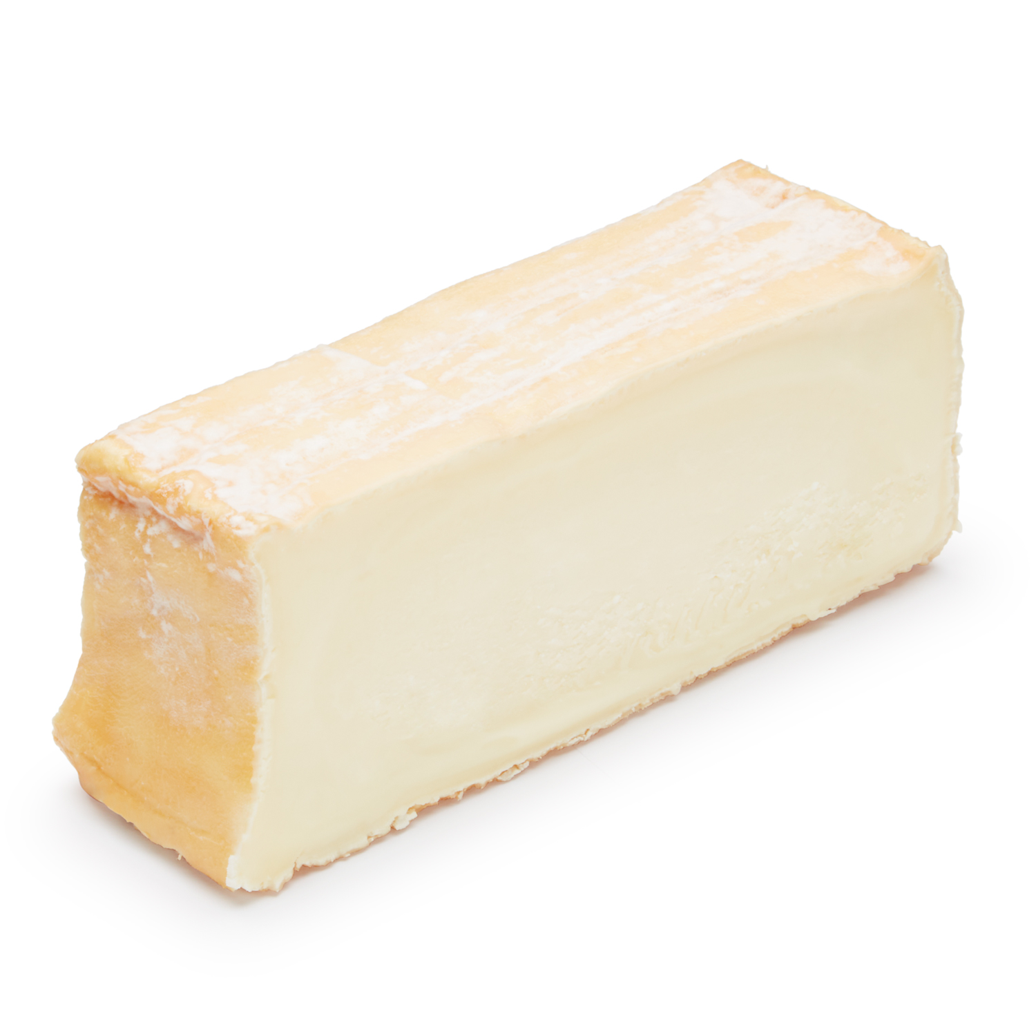 Cellars at Jasper Hill Eligo, image 1 of 2 slides