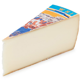 Cellars at Jasper Hill Whitney