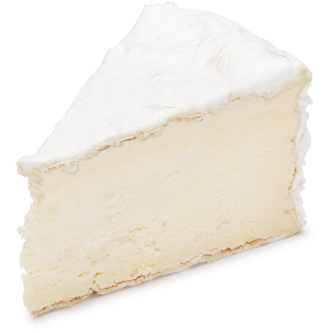 Nettle Meadow Sugar Loaf