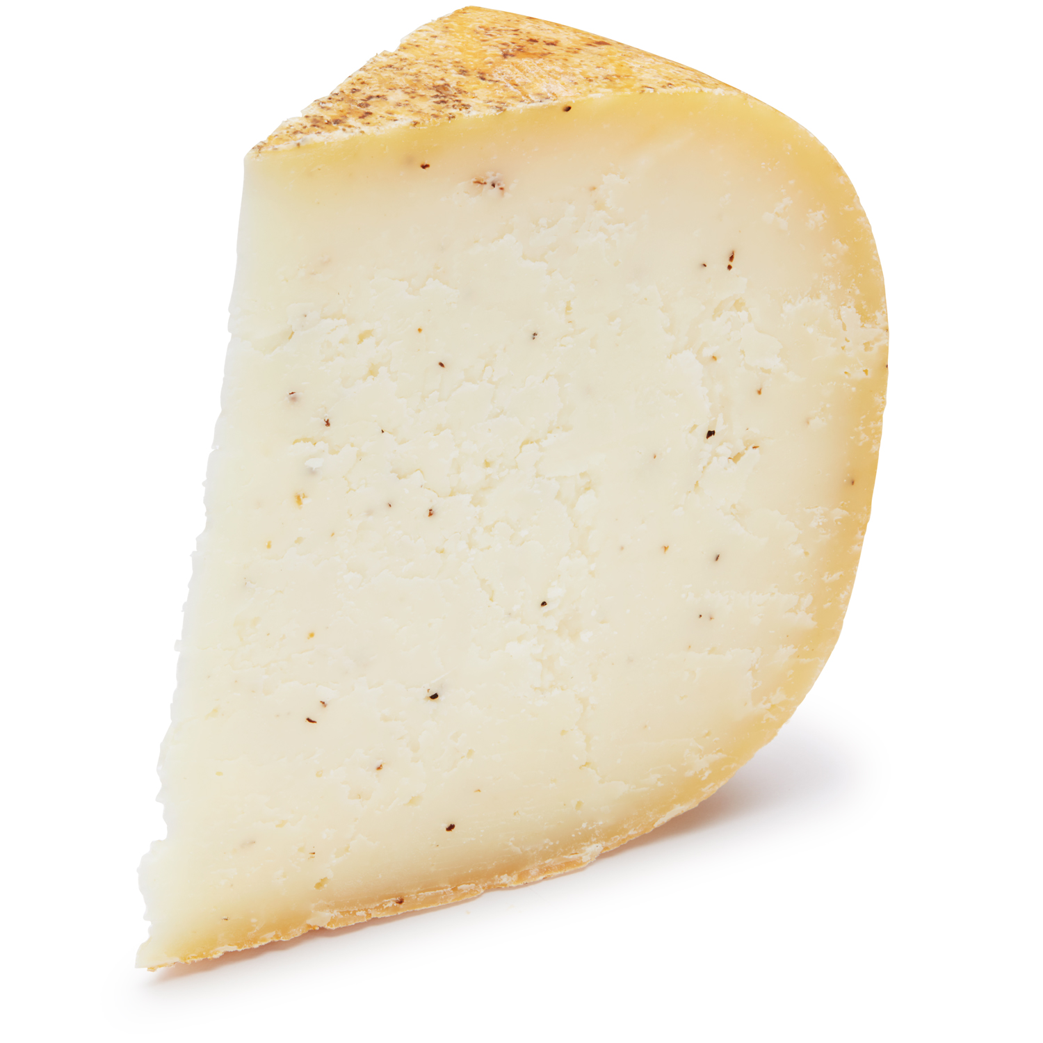 Nettle Meadow Stinky Ewe, image 1 of 2 slides