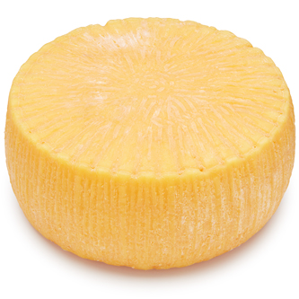 Nettle Meadow No. 26, image 2 of 2 slides