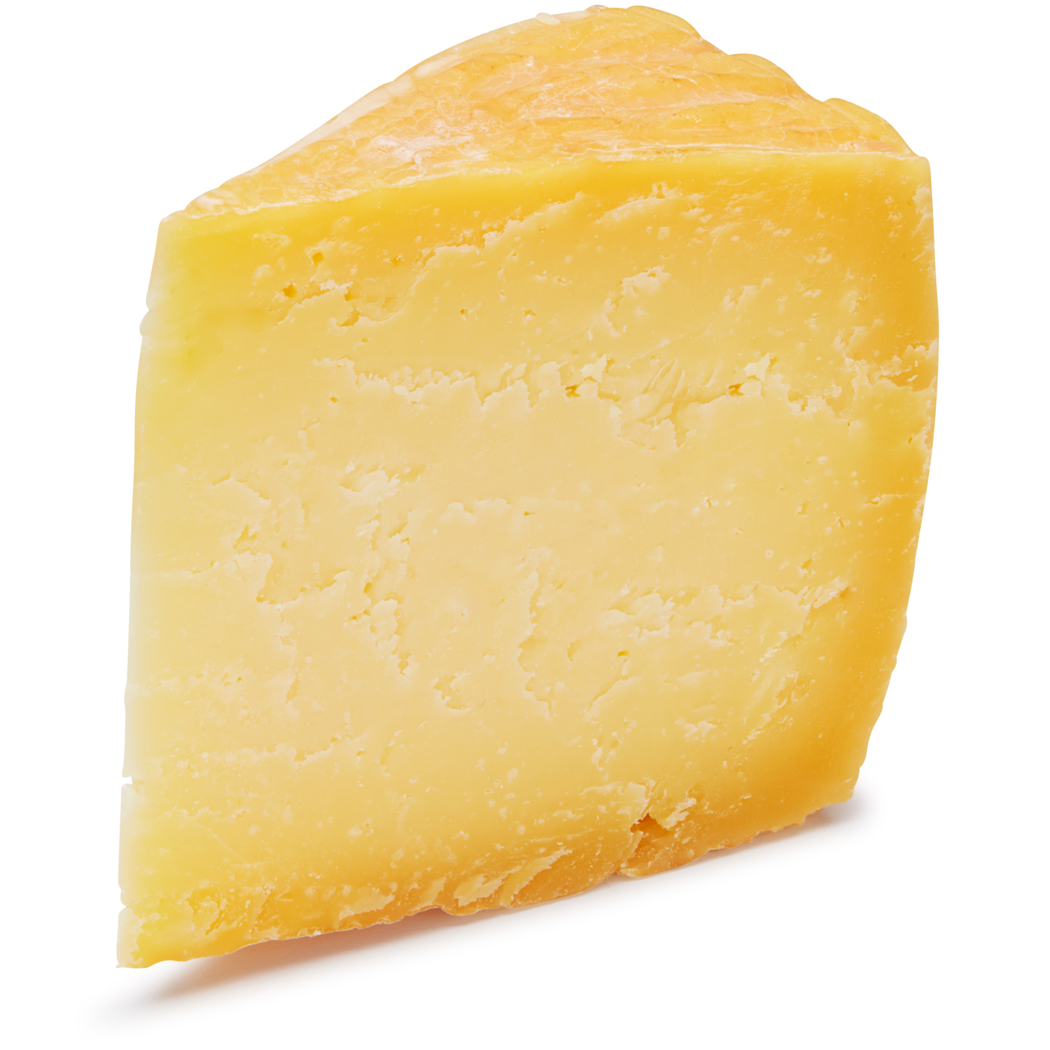 Nettle Meadow No. 26, image 1 of 2 slides