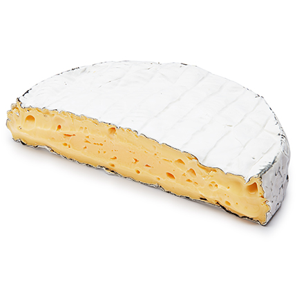 Cellars at Jasper Hill Reaper, image 2 of 2 slides