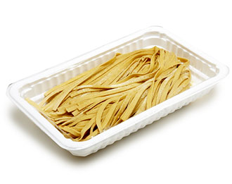 Ravello Fresh Egg Fettuccine