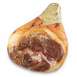 FreshDirect Prosciutto di Parma Reserve, 18-Month Aged, image 2 of 2 slides