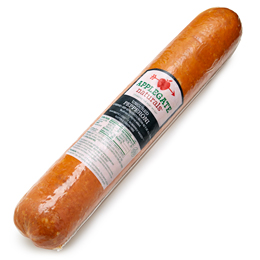 Applegate Pepperoni, image 2 of 2 slides