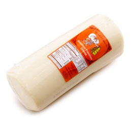 FreshDirect Provolone Cheese, image 2 of 2 slides