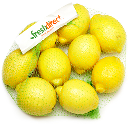 Lemons