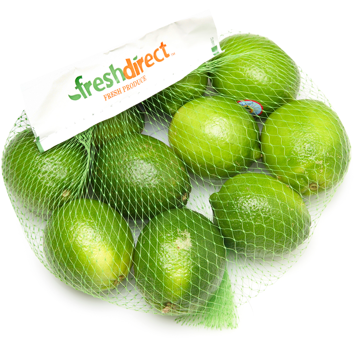Limes