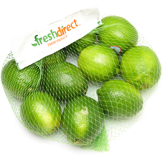 Limes