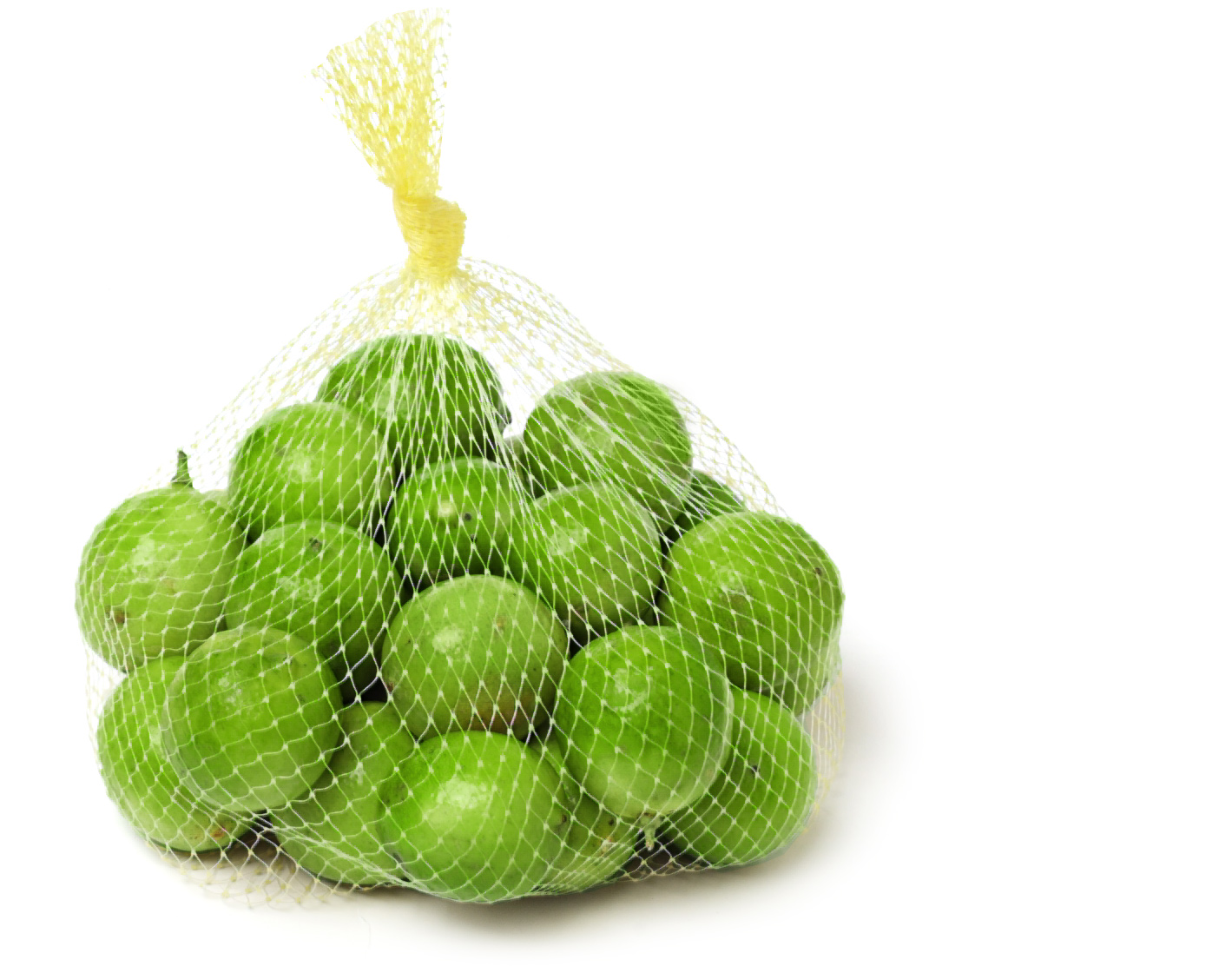 Key Limes