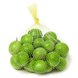 Key Limes