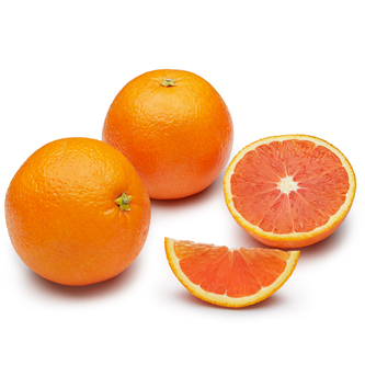 Cara Cara Orange
