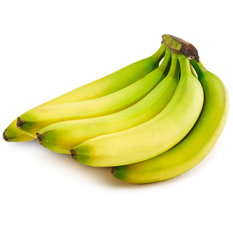 Equal Exchange Fair Trade Organic Bananas