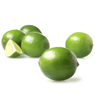 Limes