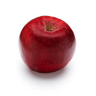 Cosmic Crisp Apple