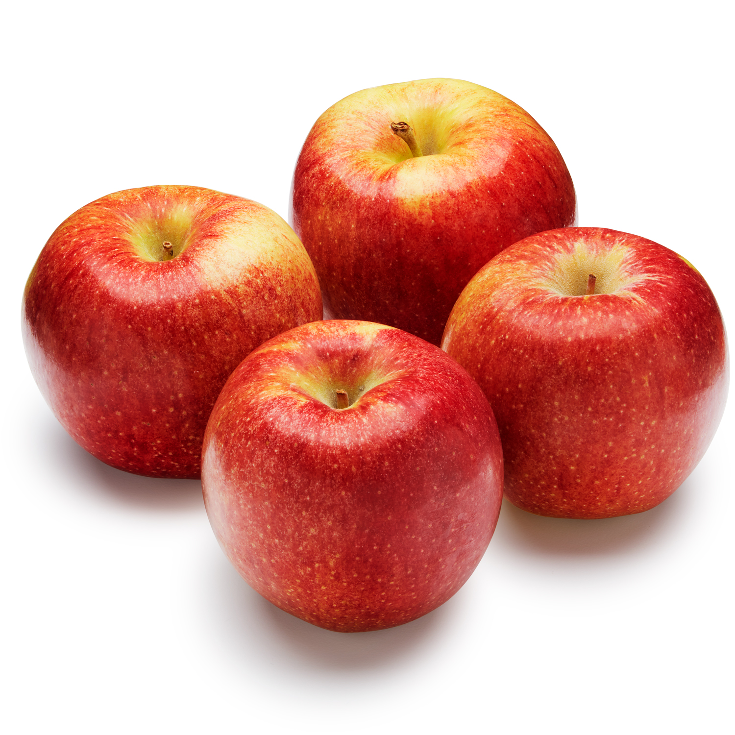 Envy Apples