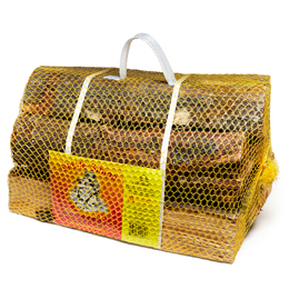 Simple Simon Premium American Hardwood