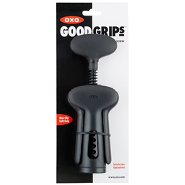 OXO Good Grips Winged Corkscrew
