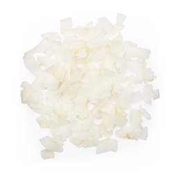 Just FreshDirect Dried Coconut Chips, image 2 of 3 slides