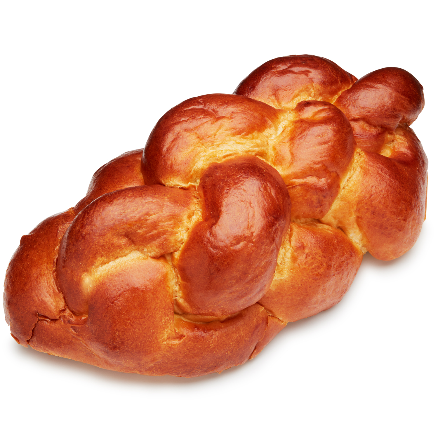 Sterns Premium Egg Challah, image 1 of 2 slides