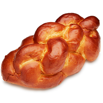 Stern's Premium Egg Challah