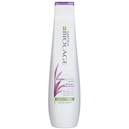 Matrix Biolage Hydrasource Shampoo